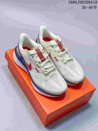 Nike ReactX Road Running Shoes