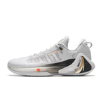 ANTA GH4 Gordon Hayward 'Jet White'