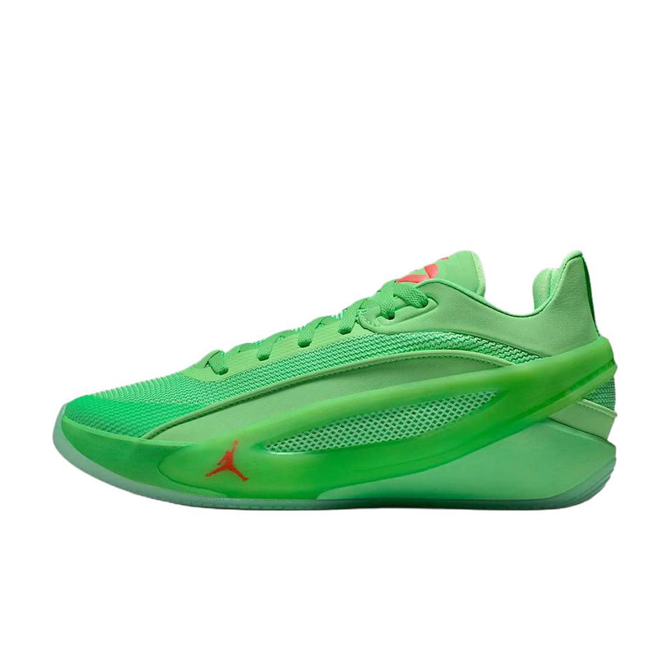 Jordan LUKA 5 PF 'Viper Edge'