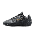 Nike Giannis Freak 8 LX 'Smoke Gray'