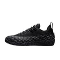 Nike S.T. Charge 'Black Bright Crimson'