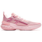 Anta Air Space 6 'Heartbeat'