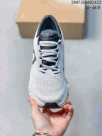 On Cloudmonster 3 LightSpray Running Shoes Limelight 2607JGD492A22