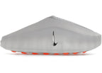 Nike Mind 001 Slide Light Smoke Grey (Women's)