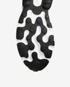 Nike Air Max 270 React Sneakers CZ7869-300