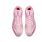 Anta Zap 3 'Pink Purple'