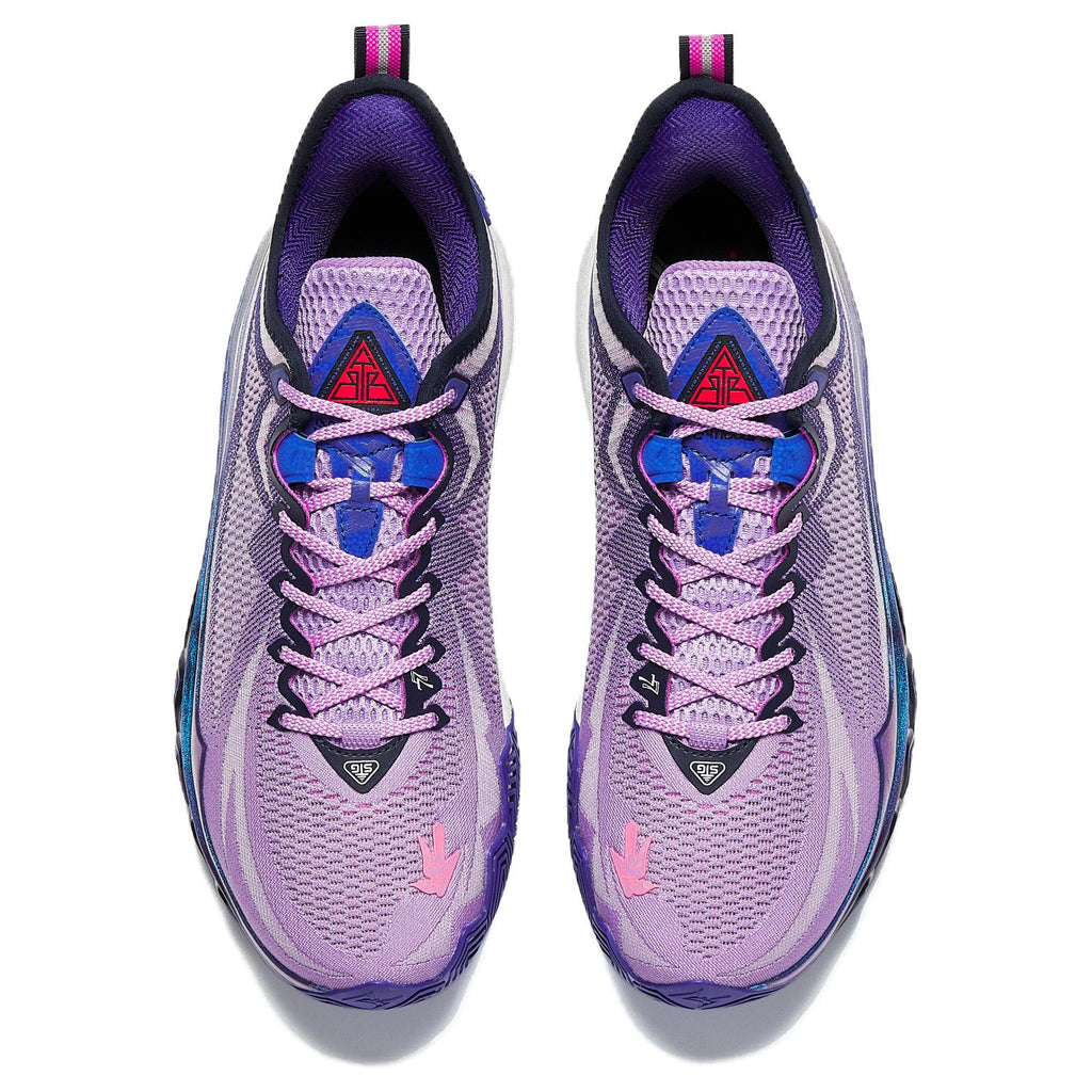 ANTA Swagger 2 'Magpie'
