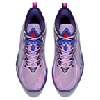ANTA Swagger 2 'Magpie'