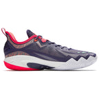 ANTA Swagger 2 'Purple Red Orange'