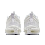 Nike Air Max 97 DH8016-100 White Sneakers