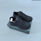 New Balance 1906R Black Sneakers HL031500910