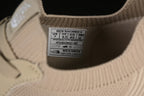 The North Face NF0A8AD94QI-082 Sand Low-Top Shoes