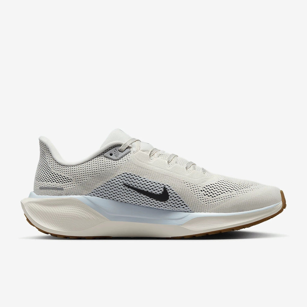 Nike Pegasus 41 Running Shoes FD2722-113