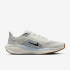 Nike Pegasus 41 Running Shoes FD2722-113