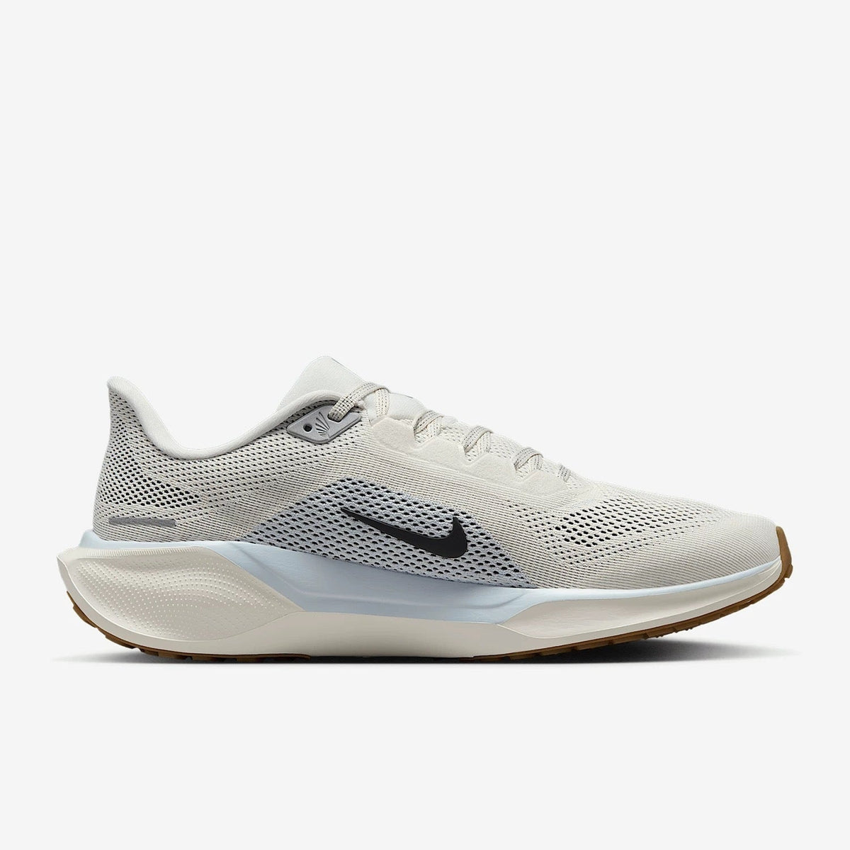 Nike Pegasus 41 Running Shoes FD2722-113