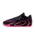 Jordan Tatum 4 'Neon'