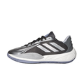 Adidas XENOBURST 'Grey'