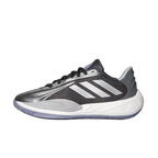 Adidas XENOBURST 'Grey'