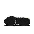 Nike Air Max 2021 Sneakers Black Grey DA3199-005