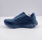 Alo Running Sneakers Dark Blue
