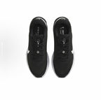 Nike Journey Run Road Running Shoes Black White FN0228-001