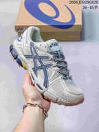 ASICS Gel-Kahana 8 Trail Running Sneakers