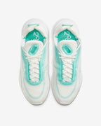 Nike Air Max 2090 Sneakers White Mint BV9977-102