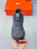 Nike Air Pegasus Premium Sneakers - Dark Gray