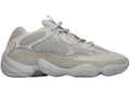 Adidas Yeezy 500 Stone Salt