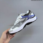 Saucony ProGrid Omni 9 Retro Running Sneakers