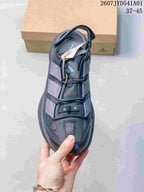 adidas Terrex Free Hiker SL CC Outdoor Shoes JYD541A01