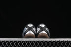 adidas Tokyo Decon W JQ3024 Silver Sneakers