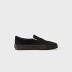 VANS LX Classic Slip-On 98 - Black