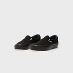 VANS LX Classic Slip-On 98 - Black