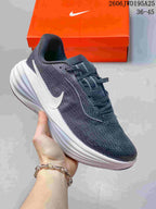 Nike Pegasus ZoomX Plus Running Shoes CK4318-018