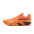 ANTA SNEAKERVERSE SV Eclosion Type2 'Orange'