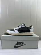 Jordan Air Jordan 1 Low OG DM7866-200 Sneakers