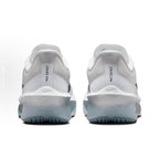 Nike Zoom Fly 6 Running Shoes FN8454-104 White Grey