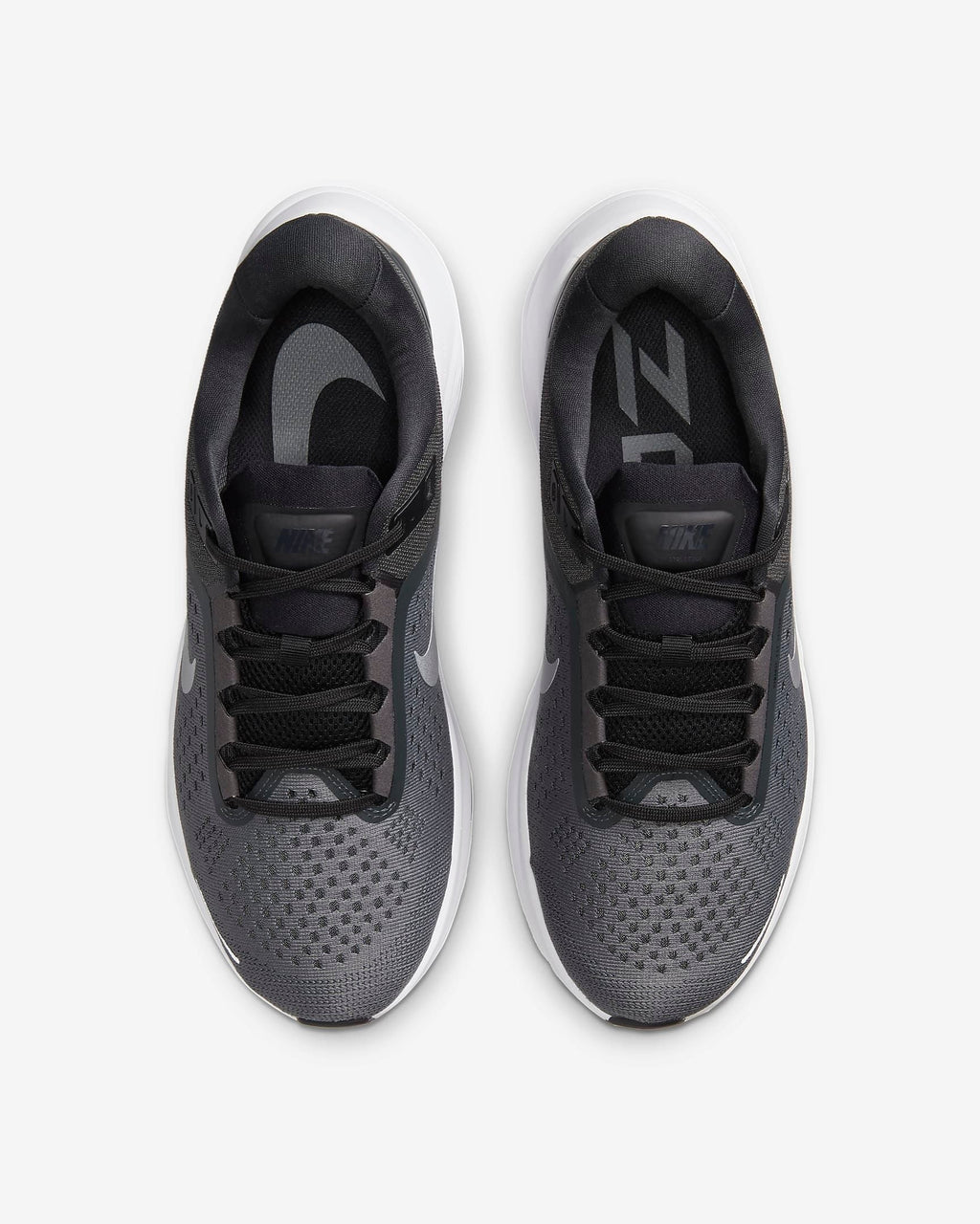 Nike Air Zoom Structure 23 Running Shoes CZ6720-009