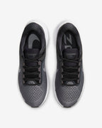 Nike Air Zoom Structure 23 Running Shoes CZ6720-009