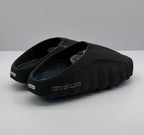 Nike MIND 001 Slide Sandals Black