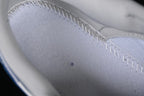 Nike Dunk Low North Face Colorway Sneakers DM6868-040