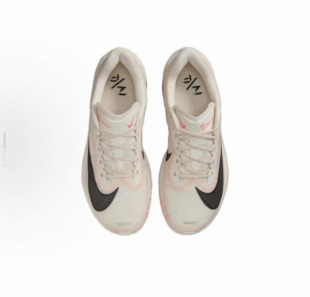 Nike Zoom Fly 6 Running Shoes FN8454-102