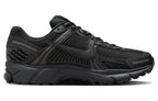 Nike Zoom Vomero 5 'Triple Black'