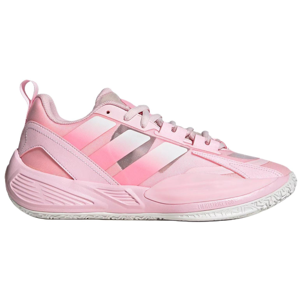 Adidas XENOBURST ‘Pink’