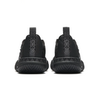 Anta KAI TEAM 2 'Triple Black'