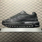 Nike Air Max TL 2.5 CDG Homme Plus Sneakers Black HJ6539-001