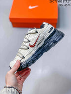 Nike Initiator Sneakers Beige 2607GVD117A27
