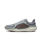 Nike Pegasus 41 GORE-TEX Running Shoes FQ1356-003