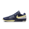 Nike Ja 1 Ep 'Midnight Navy'